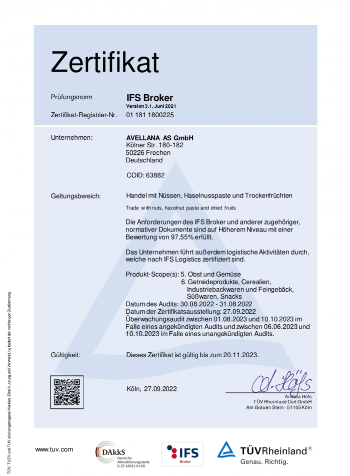 2022_certificate_1800225-181_Broker_AVELLANA-1